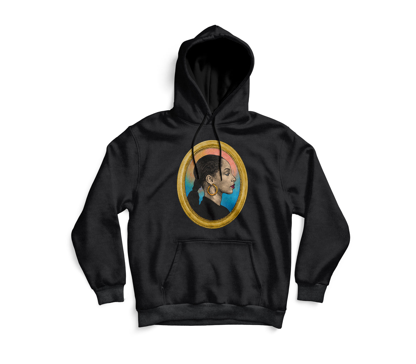 Sweetest Taboo Hoodie - Pre-Order
