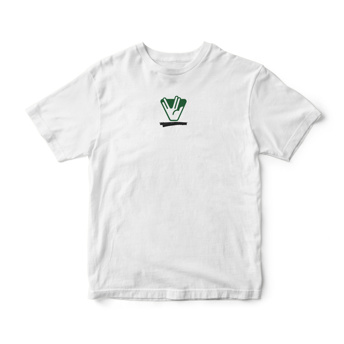 Powerball Tee