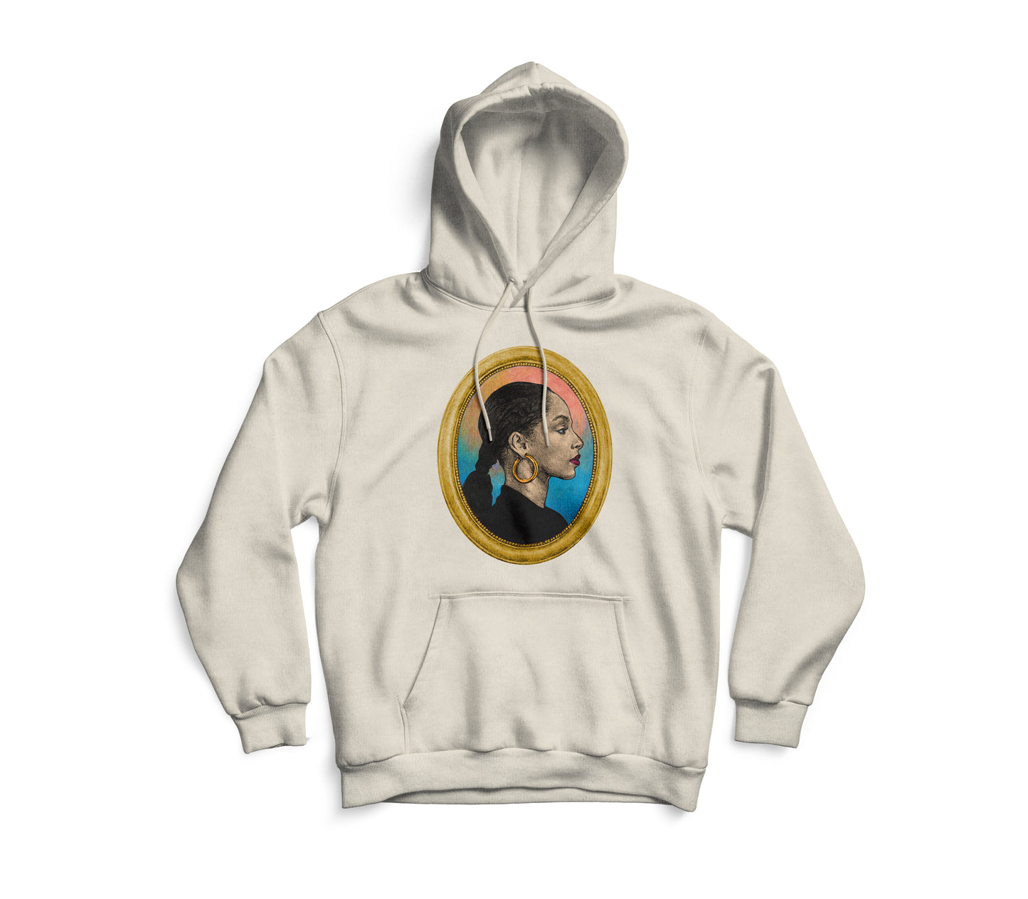 Sweetest Taboo Hoodie - Pre-Order