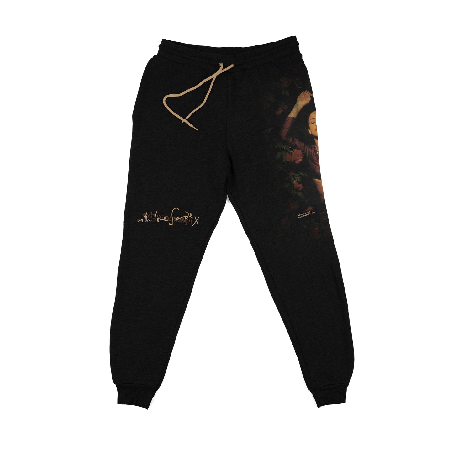 Crew Love Sweatpants