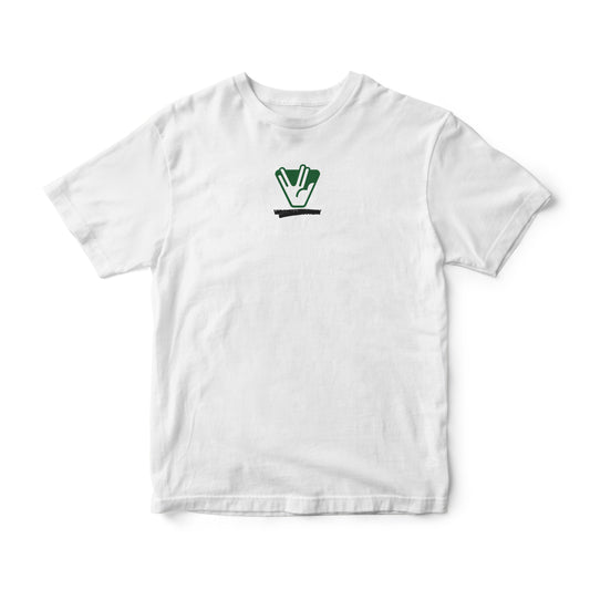 Powerball Tee