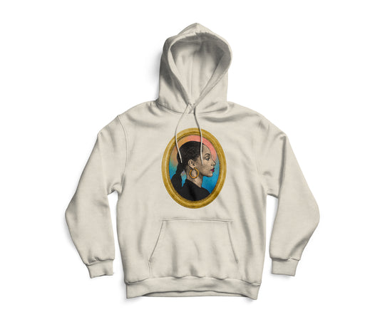Sweetest Taboo Hoodie - Pre-Order
