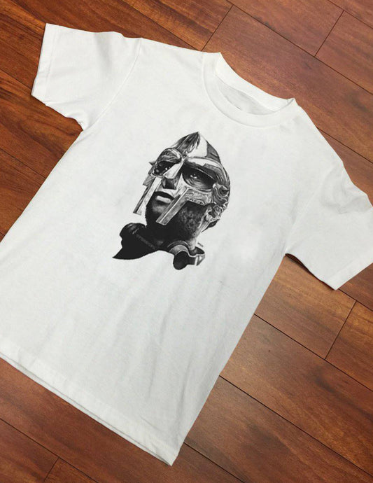 DOOMs Day Tee - Pre-Order
