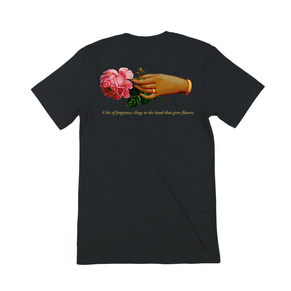 WYH Collection Tee