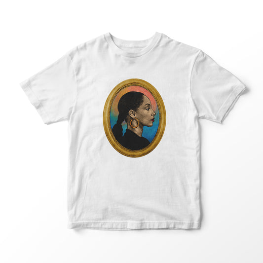 Sweetest Taboo Tee - PREORDER